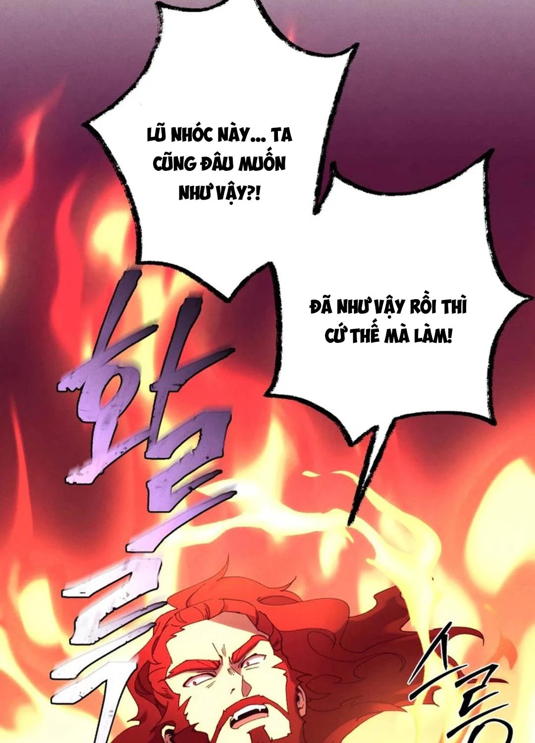 Phi Lôi Đao Thuật Chapter 180 - Trang 4