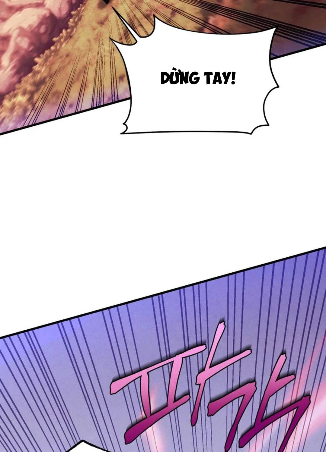 Phi Lôi Đao Thuật Chapter 180 - Trang 4
