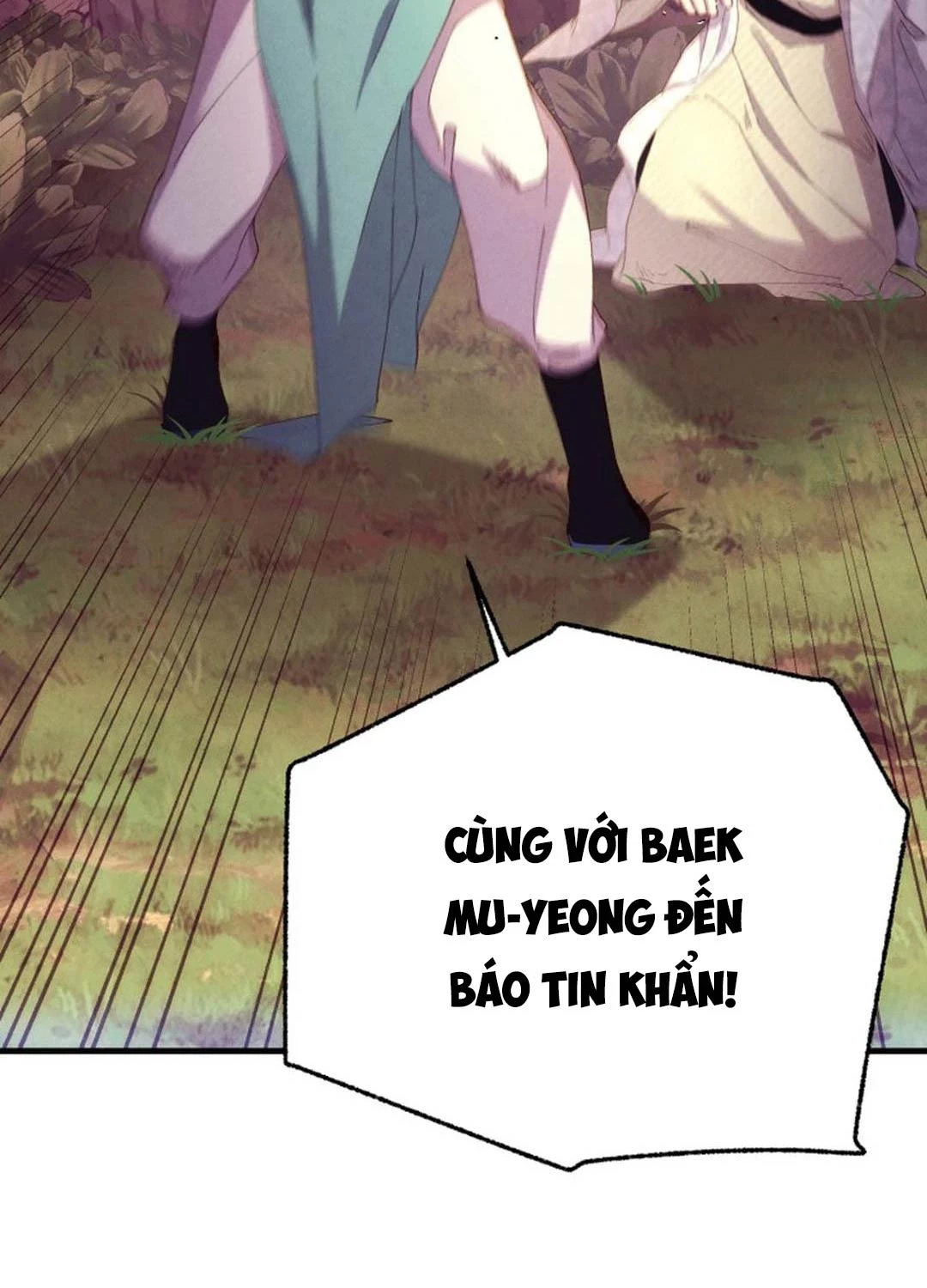 Phi Lôi Đao Thuật Chapter 180 - Trang 4