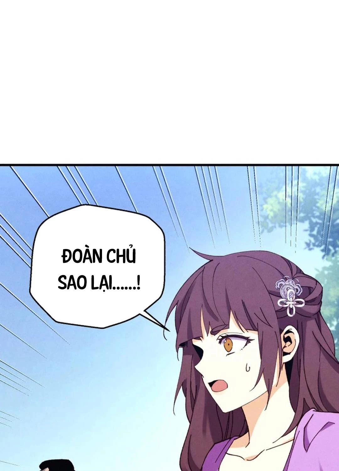 Phi Lôi Đao Thuật Chapter 180 - Trang 4