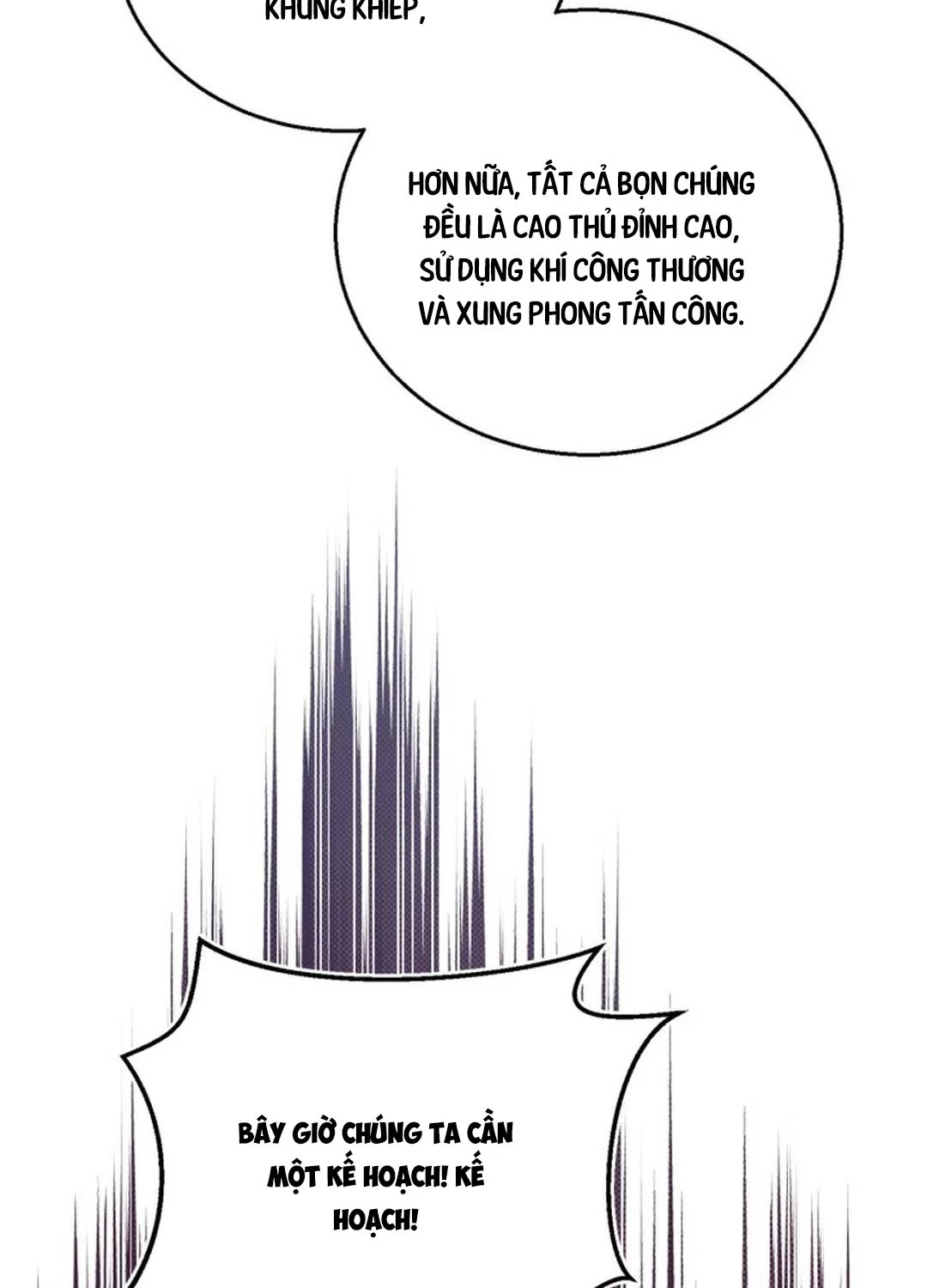 Phi Lôi Đao Thuật Chapter 180 - Trang 4