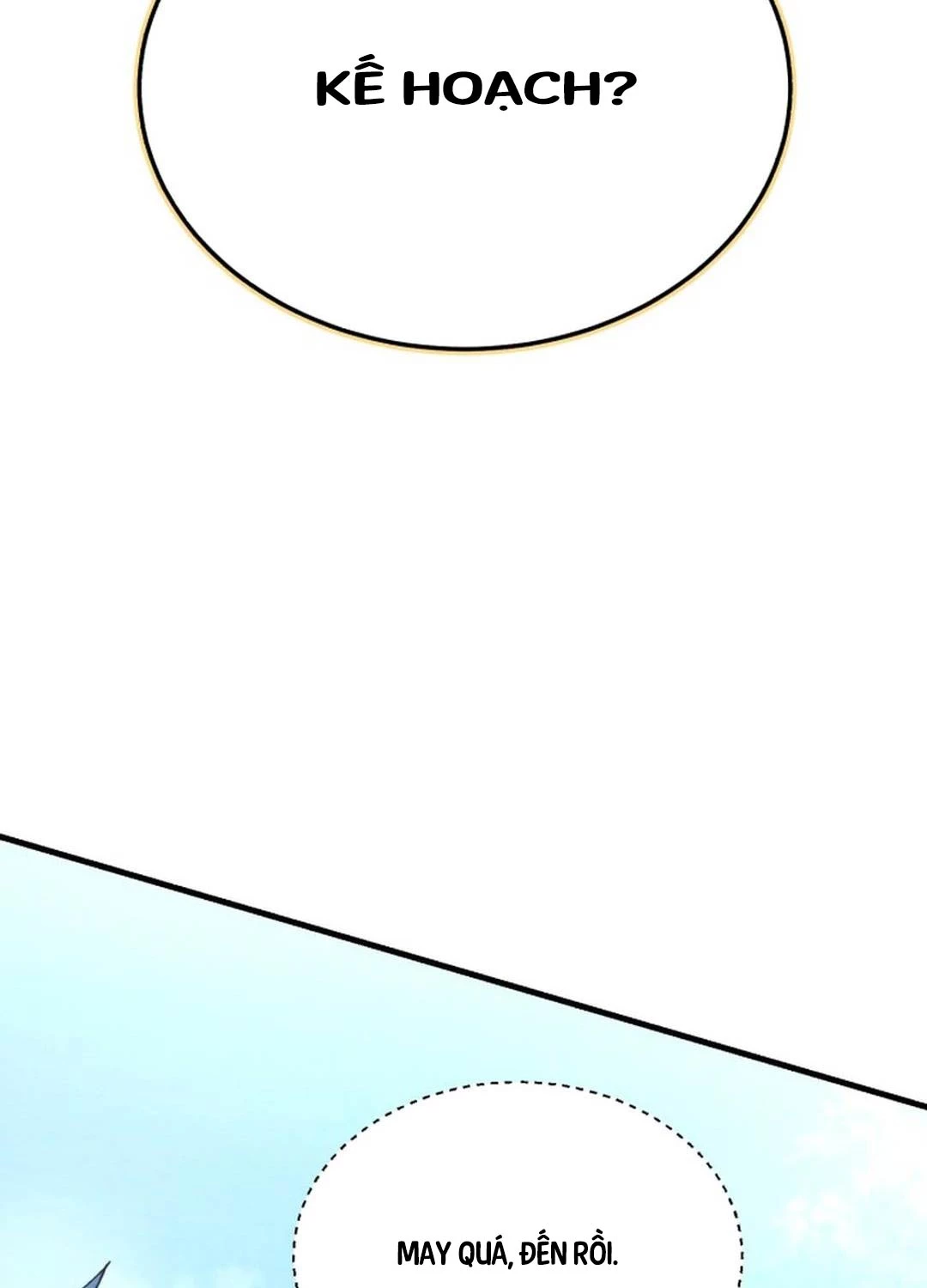 Phi Lôi Đao Thuật Chapter 180 - Trang 4