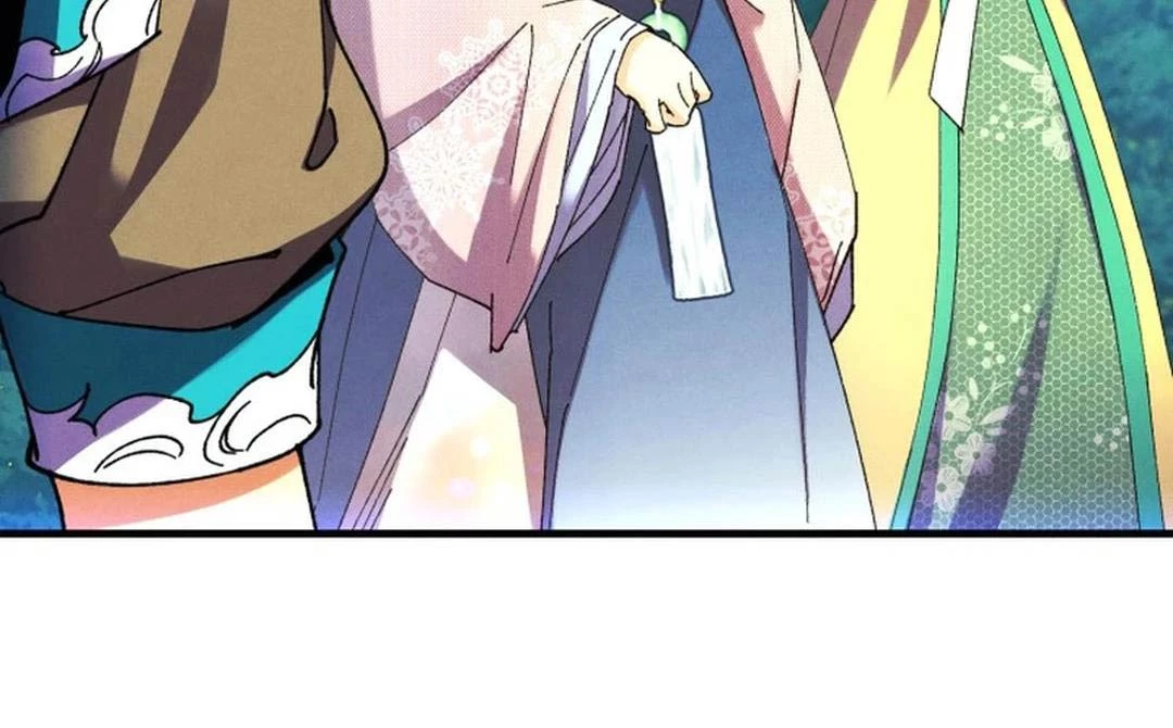 Phi Lôi Đao Thuật Chapter 180 - Trang 4