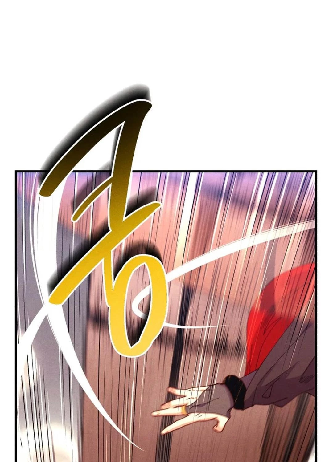 Phi Lôi Đao Thuật Chapter 180 - Trang 4