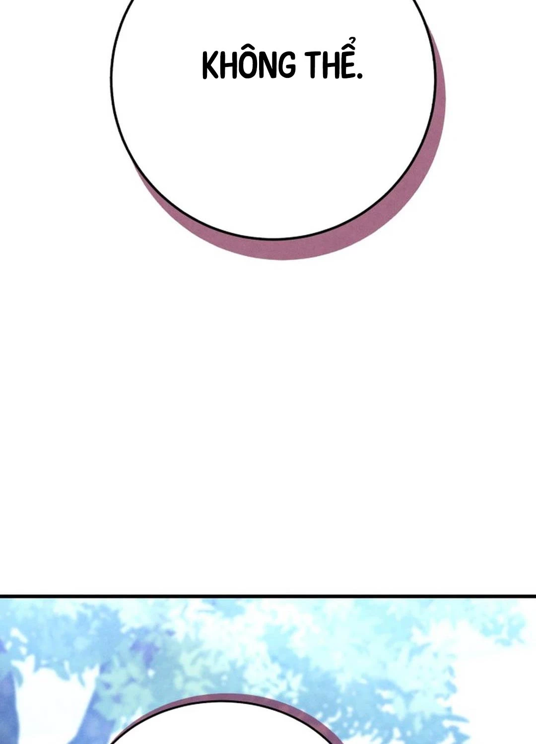 Phi Lôi Đao Thuật Chapter 180 - Trang 4