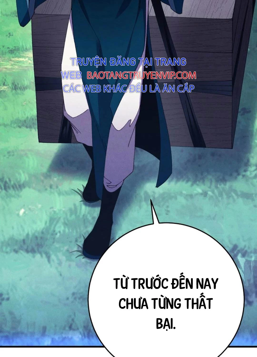 Phi Lôi Đao Thuật Chapter 180 - Trang 4