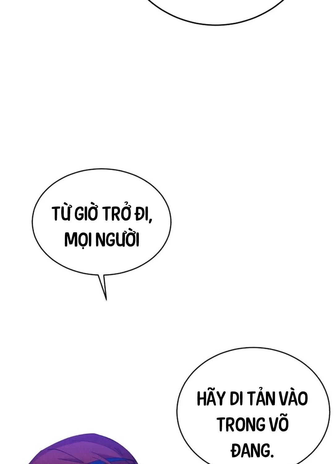 Phi Lôi Đao Thuật Chapter 180 - Trang 4