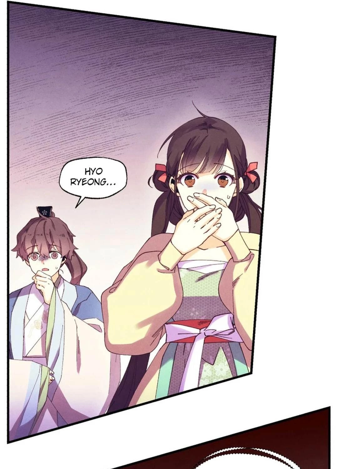 Phi Lôi Đao Thuật Chapter 180 - Trang 4