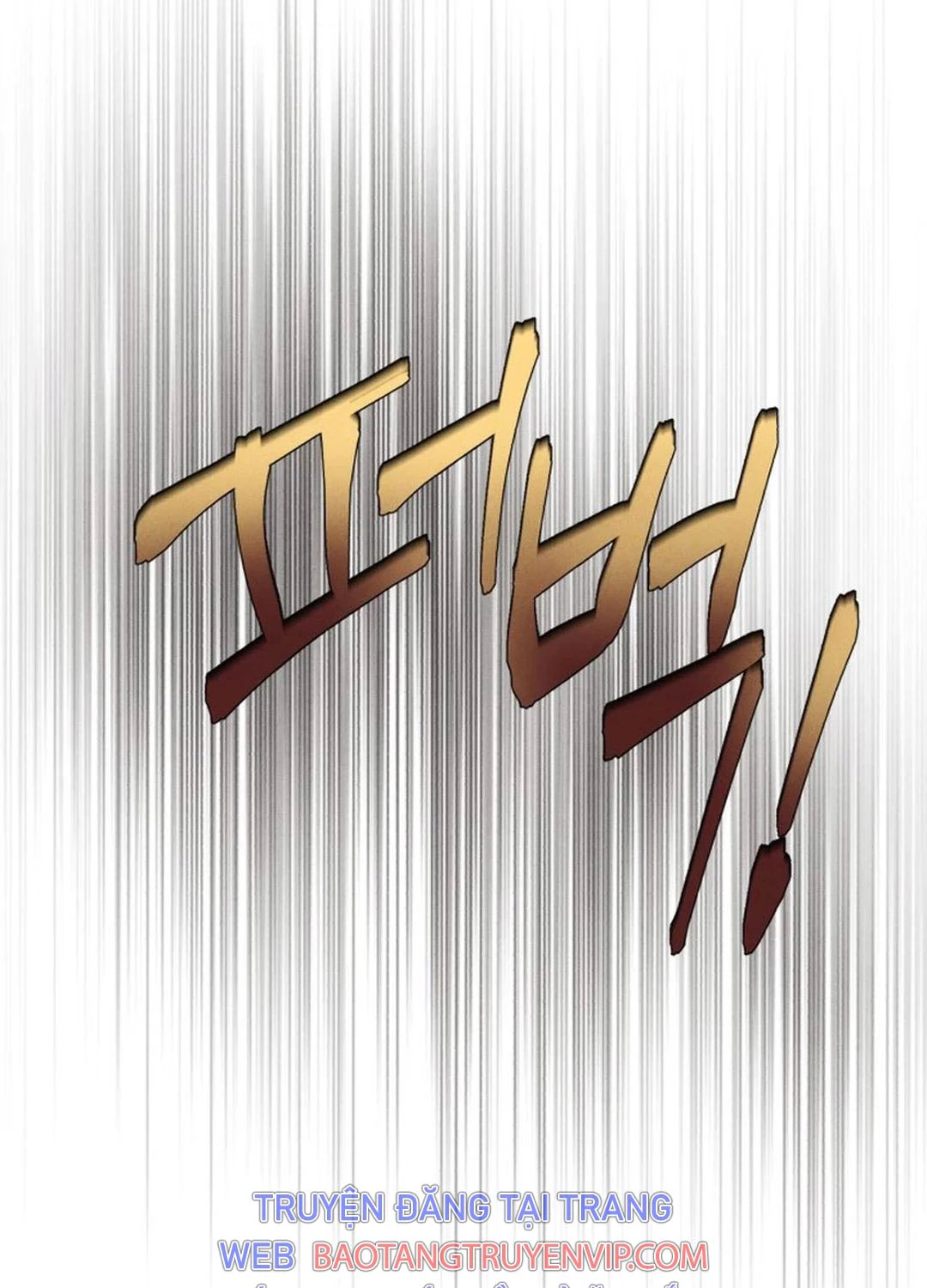 Phi Lôi Đao Thuật Chapter 180 - Trang 4