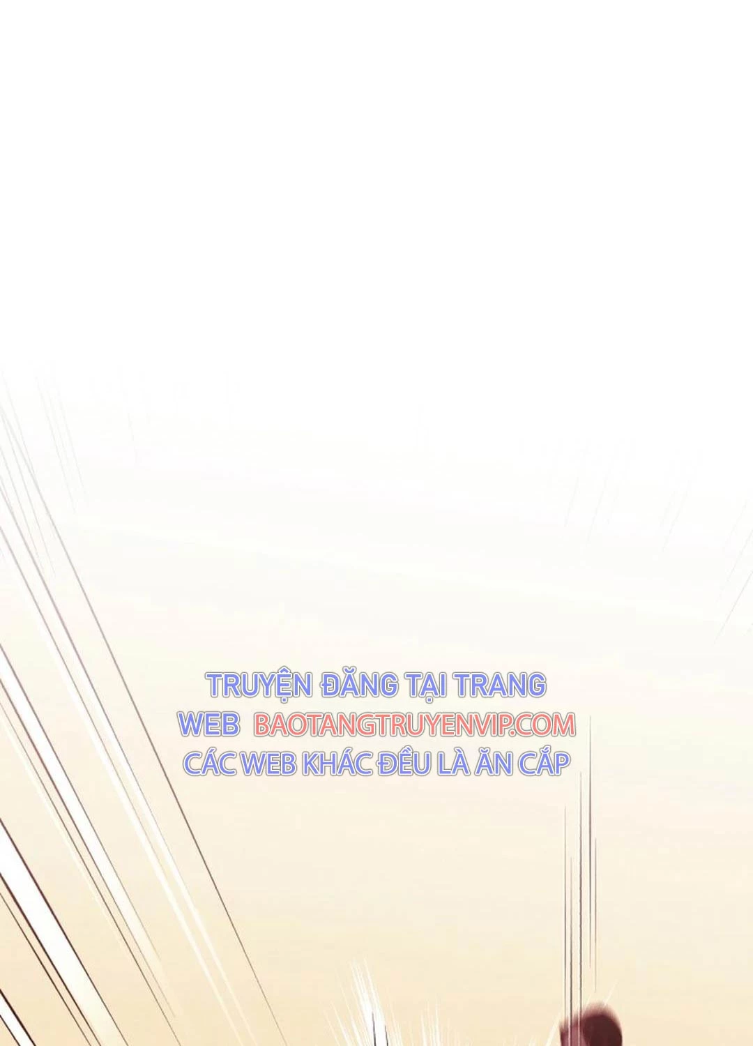 Phi Lôi Đao Thuật Chapter 180 - Trang 4