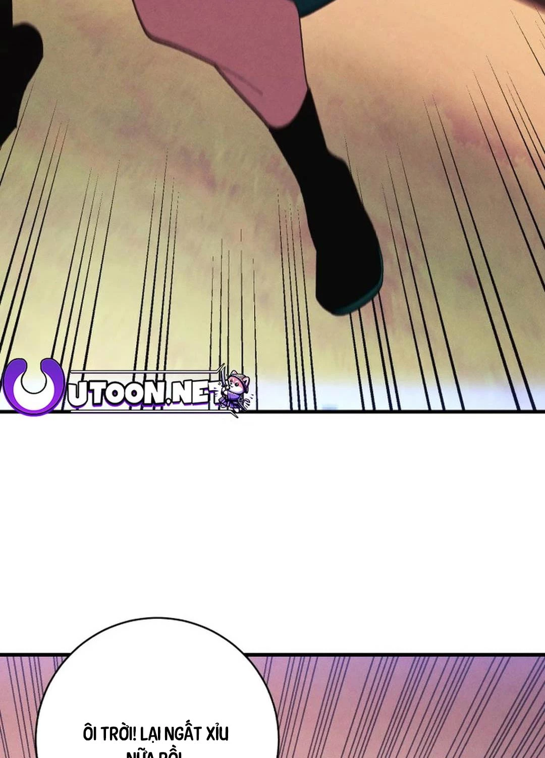 Phi Lôi Đao Thuật Chapter 180 - Trang 4