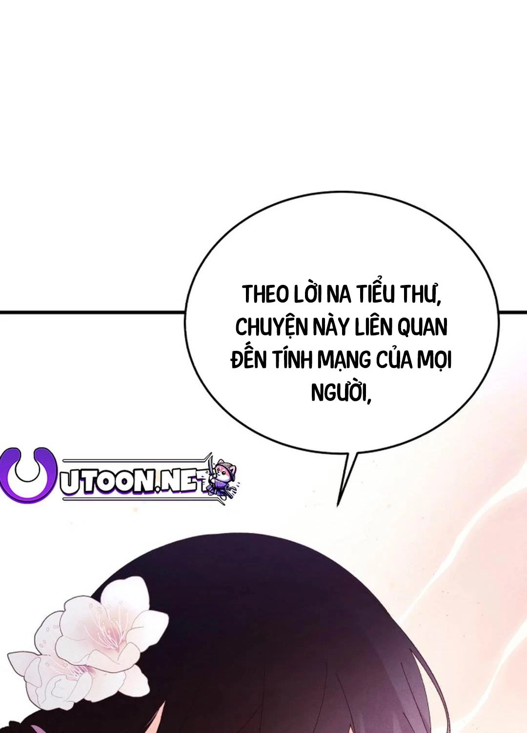 Phi Lôi Đao Thuật Chapter 180 - Trang 4