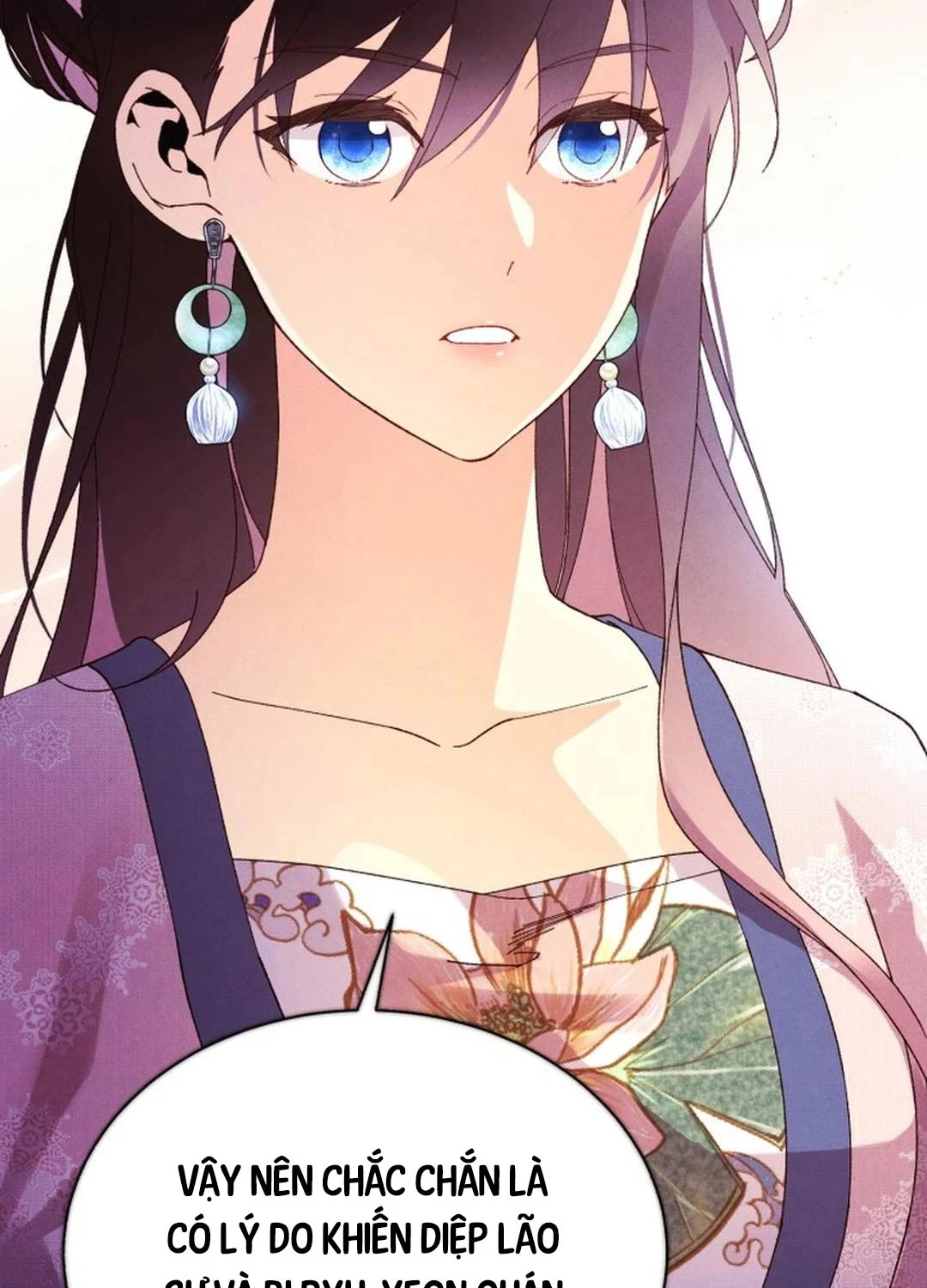 Phi Lôi Đao Thuật Chapter 180 - Trang 4