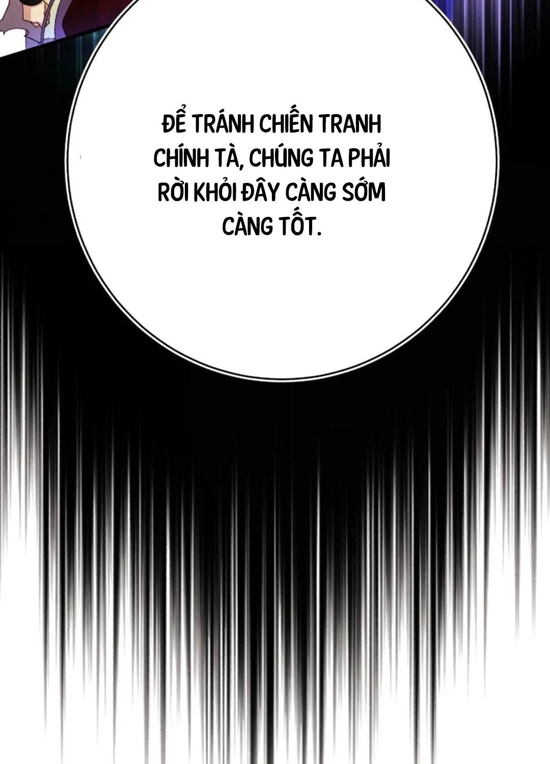 Phi Lôi Đao Thuật Chapter 180 - Trang 4
