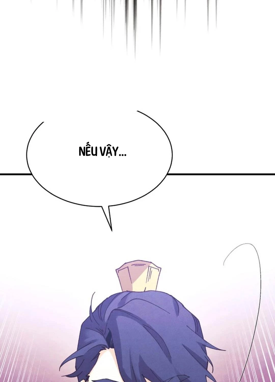 Phi Lôi Đao Thuật Chapter 180 - Trang 4