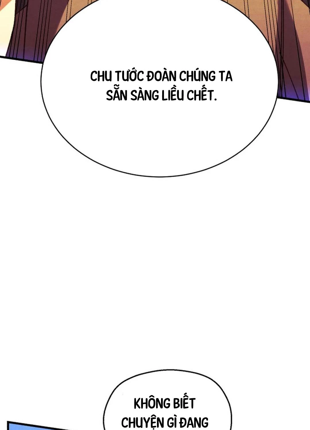 Phi Lôi Đao Thuật Chapter 180 - Trang 4