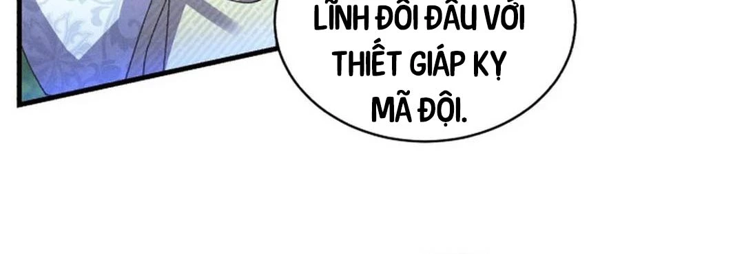 Phi Lôi Đao Thuật Chapter 180 - Trang 4