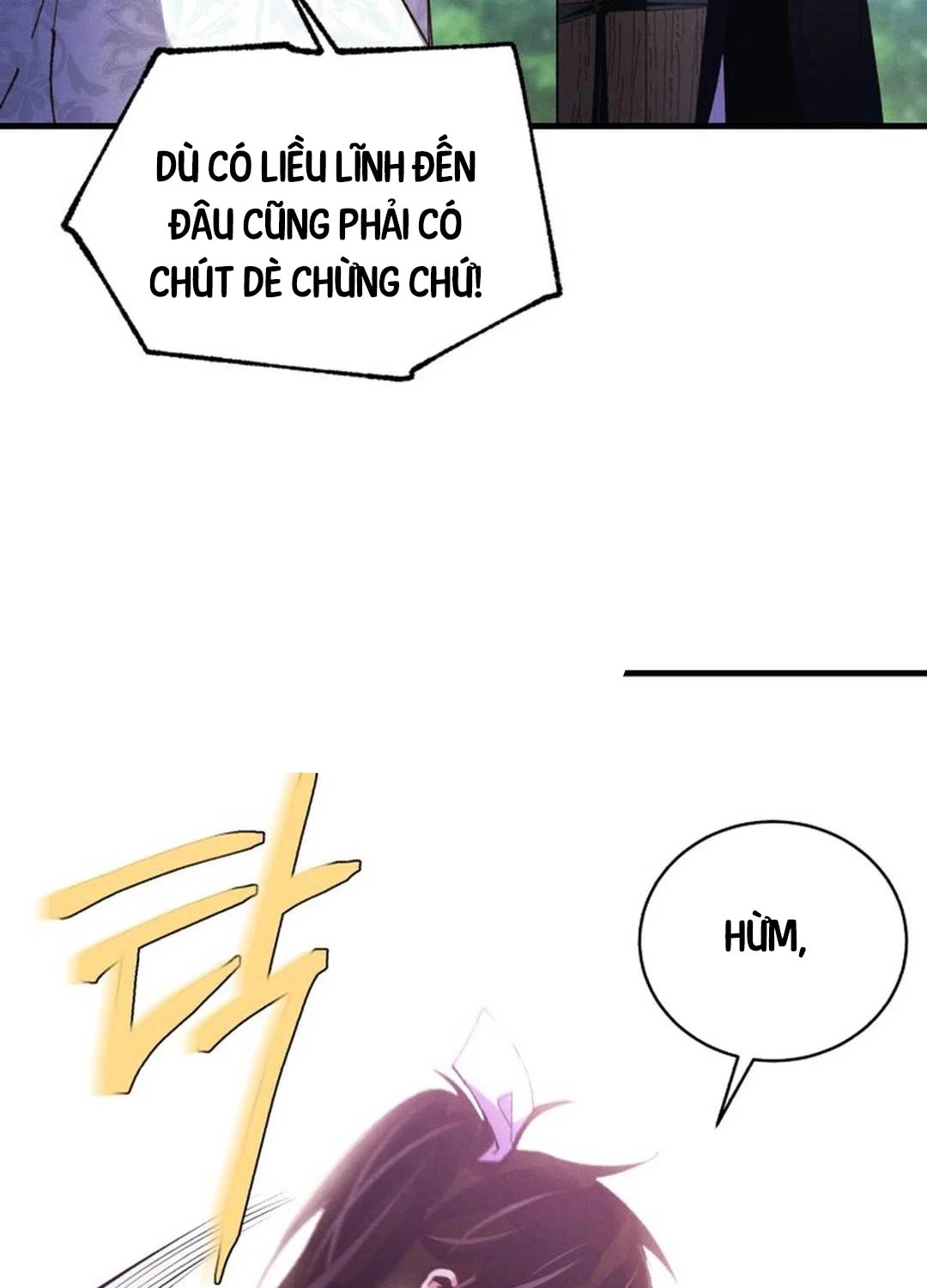 Phi Lôi Đao Thuật Chapter 180 - Trang 4