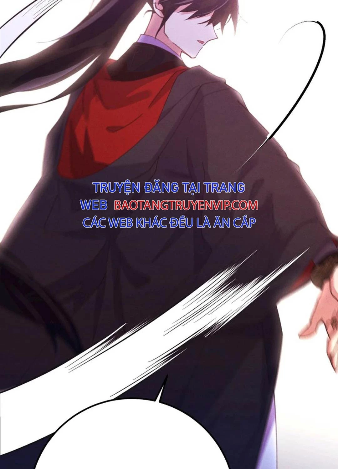 Phi Lôi Đao Thuật Chapter 180 - Trang 4