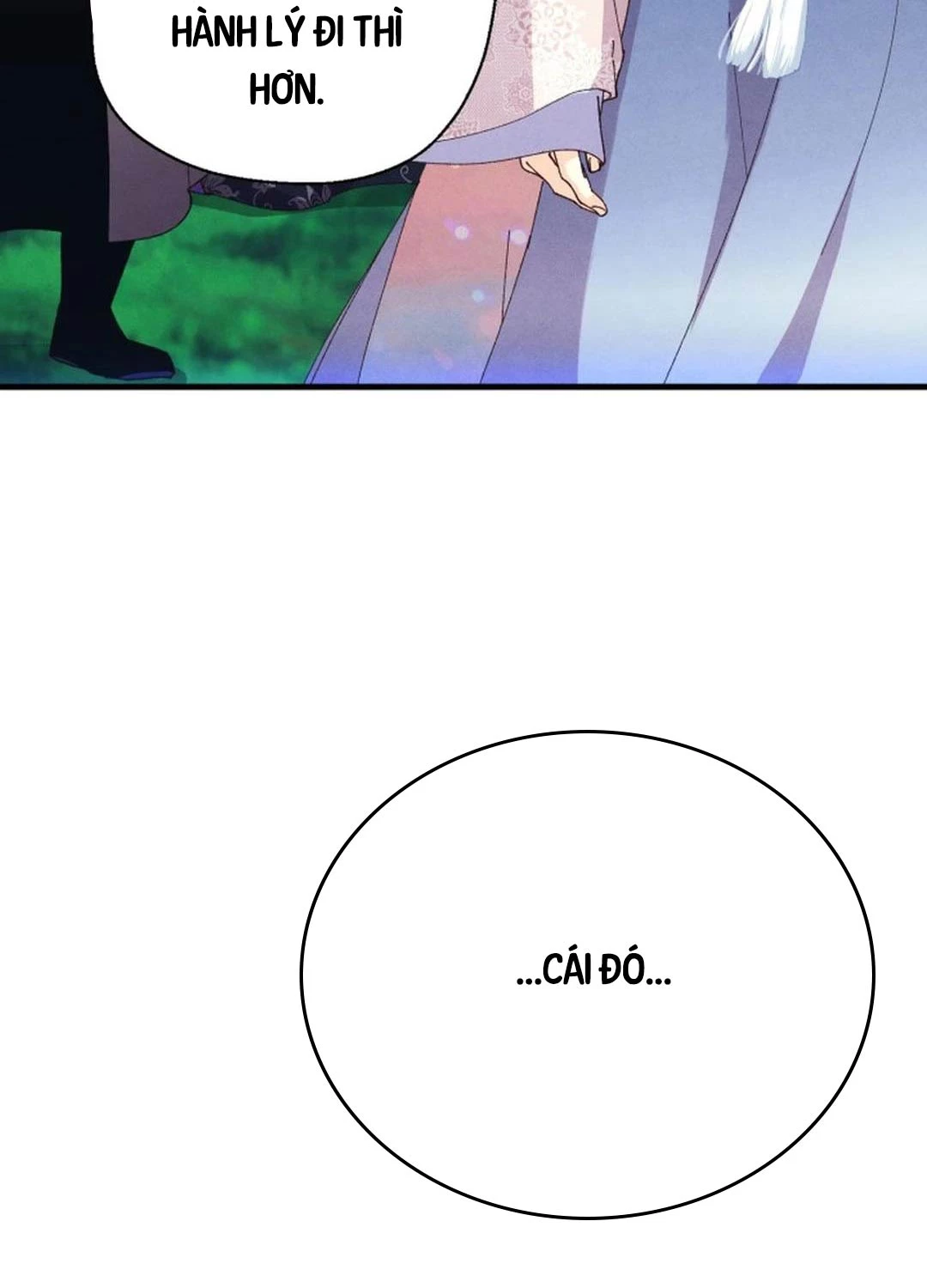 Phi Lôi Đao Thuật Chapter 180 - Trang 4