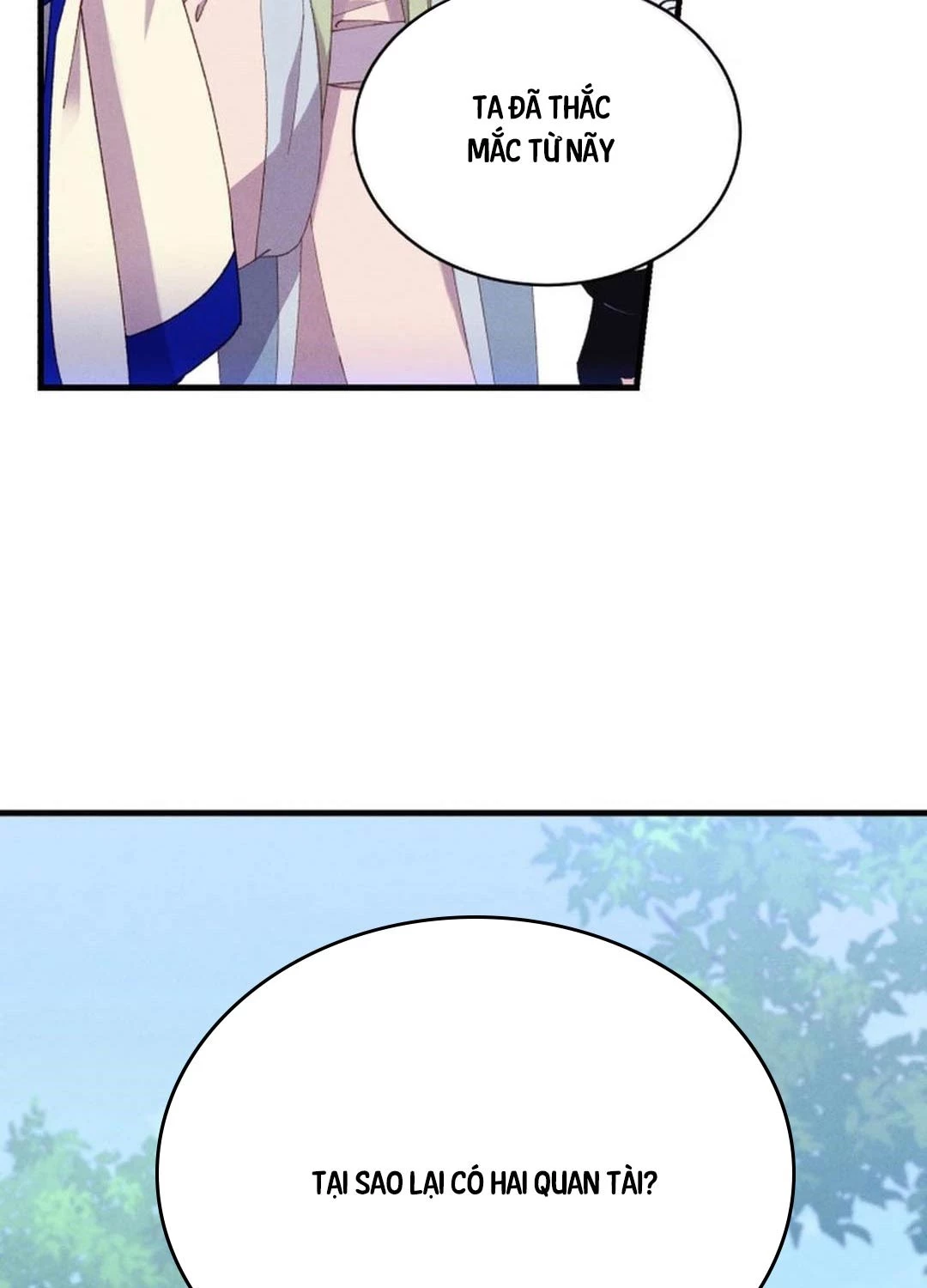 Phi Lôi Đao Thuật Chapter 180 - Trang 4