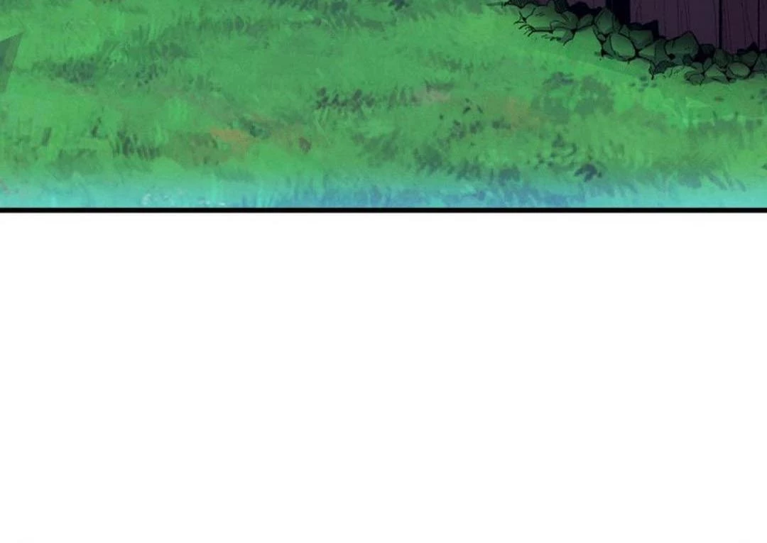 Phi Lôi Đao Thuật Chapter 180 - Trang 4