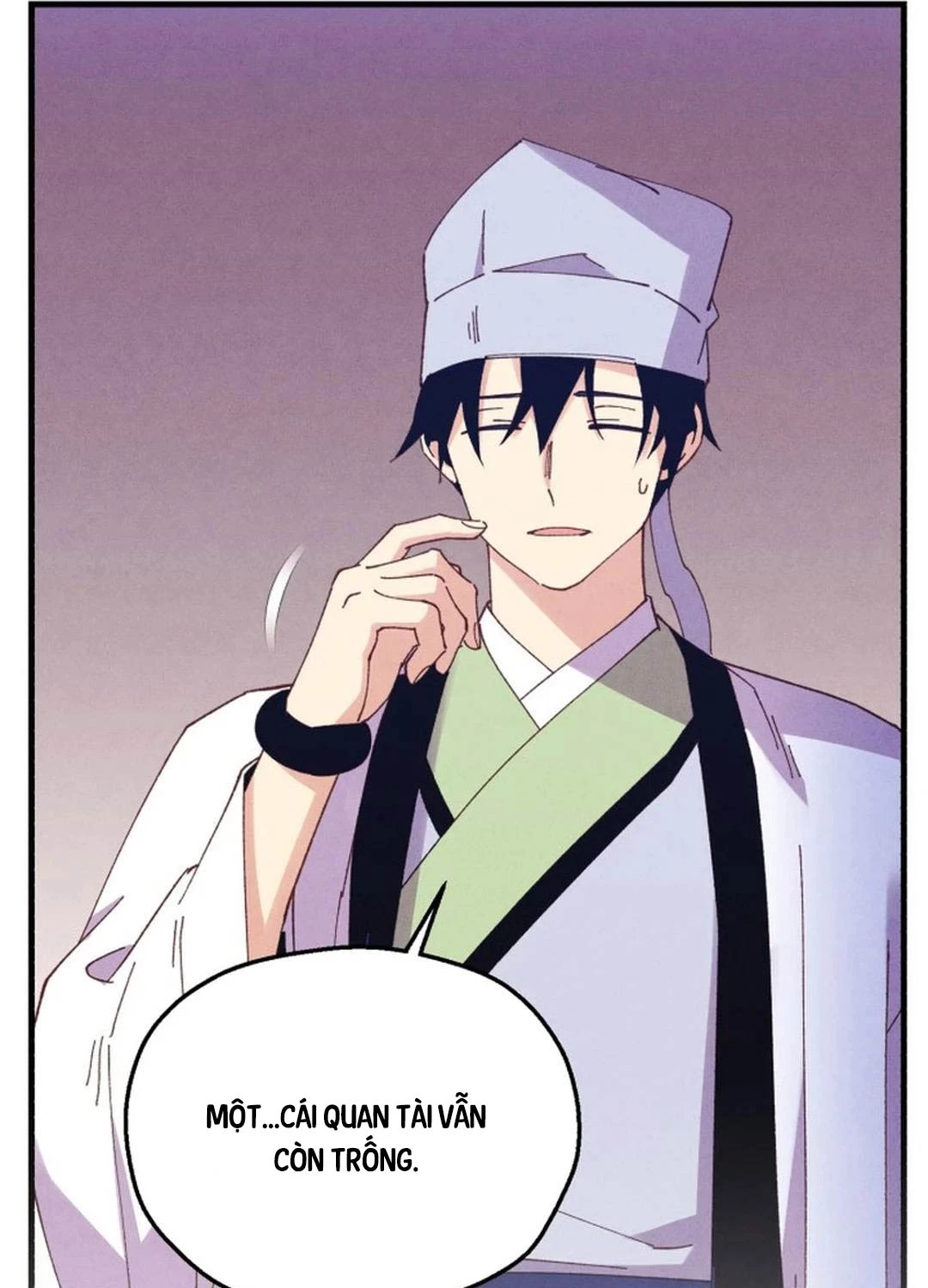 Phi Lôi Đao Thuật Chapter 180 - Trang 4