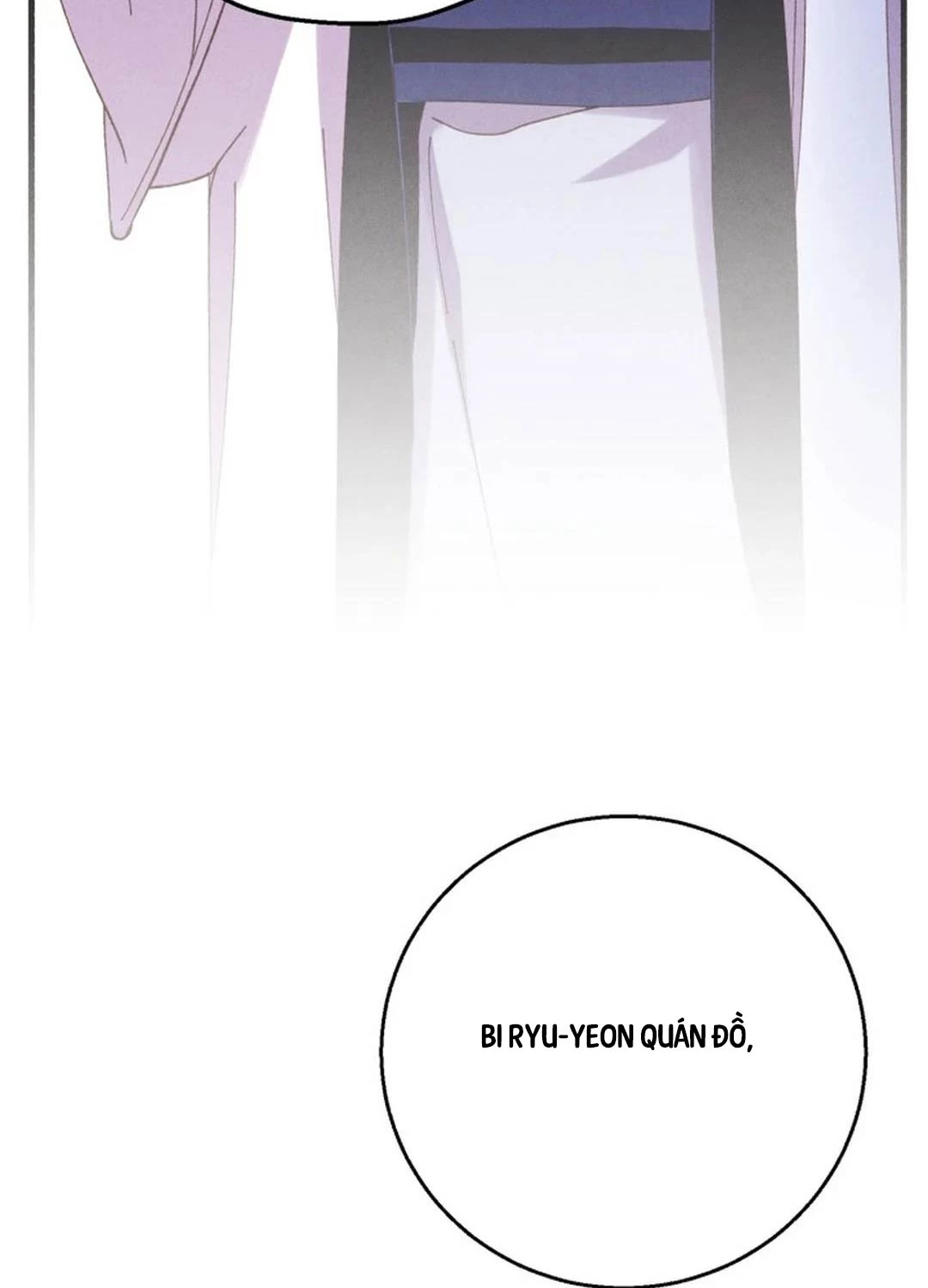 Phi Lôi Đao Thuật Chapter 180 - Trang 4