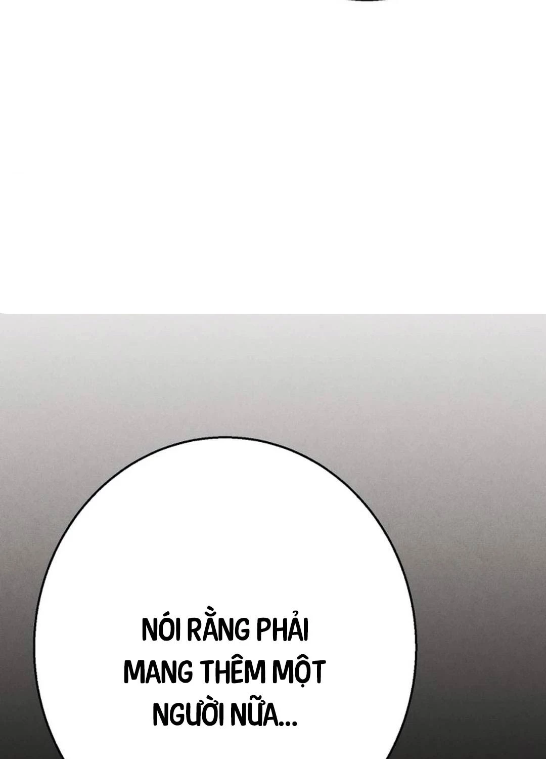 Phi Lôi Đao Thuật Chapter 180 - Trang 4
