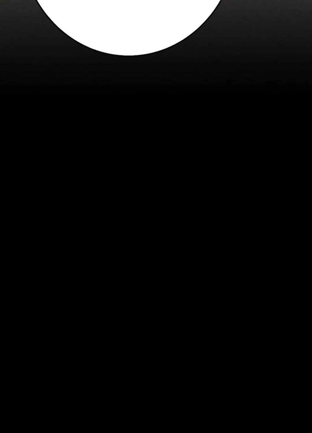 Phi Lôi Đao Thuật Chapter 180 - Trang 4