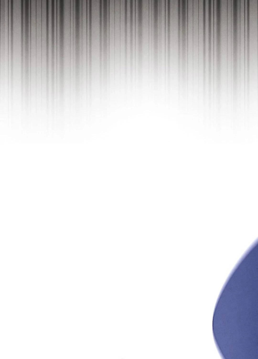 Phi Lôi Đao Thuật Chapter 180 - Trang 4