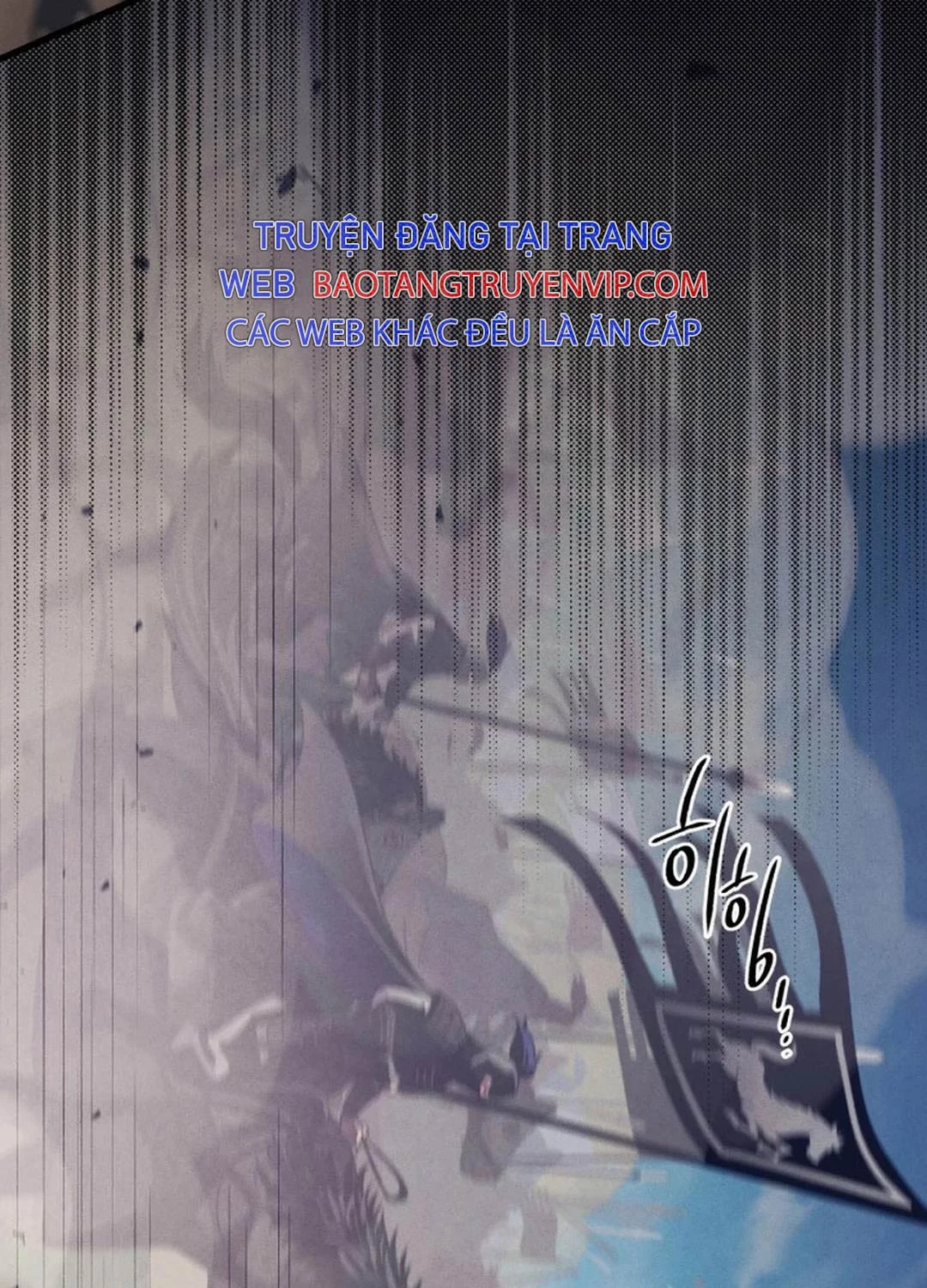 Phi Lôi Đao Thuật Chapter 180 - Trang 4