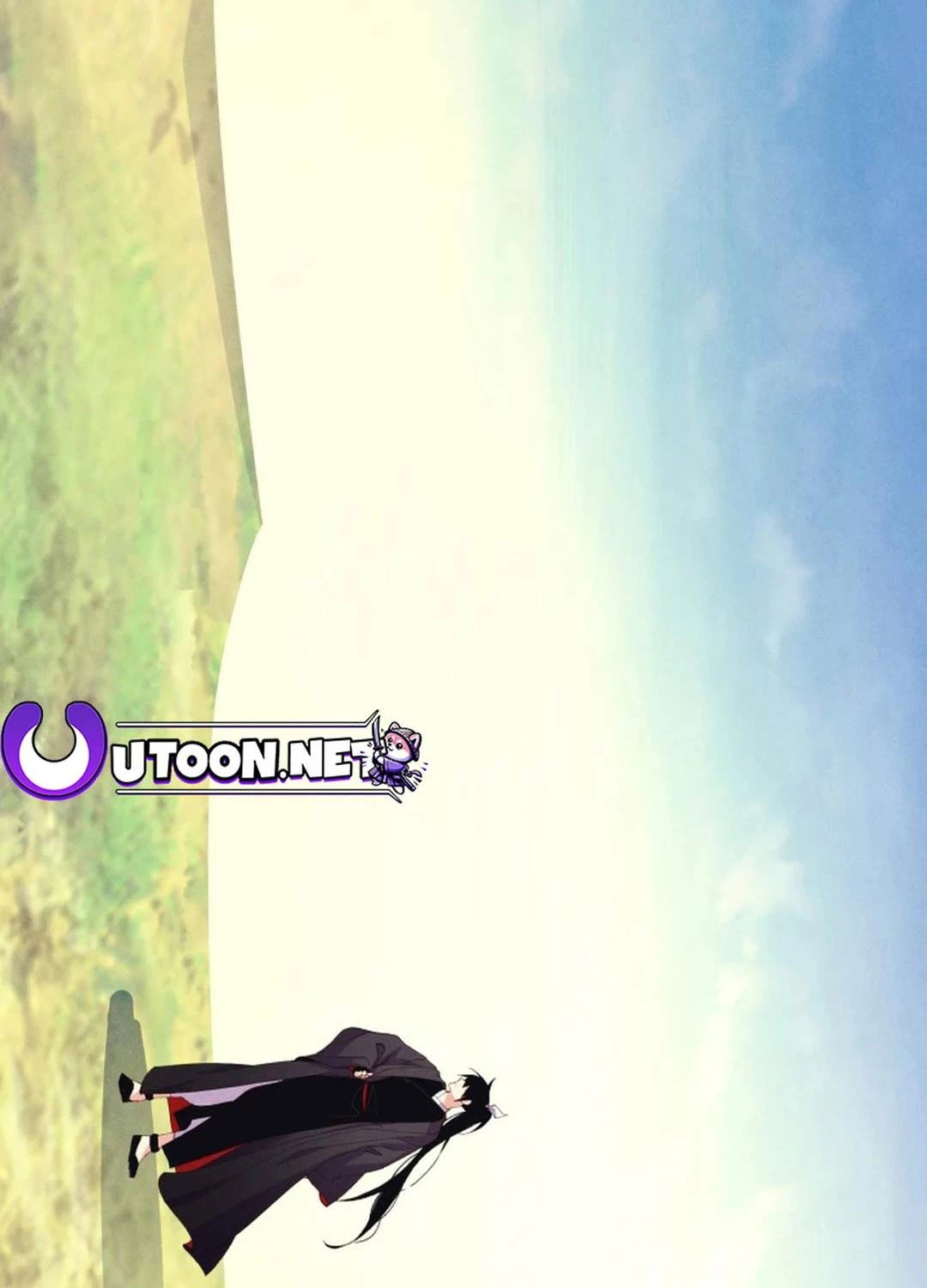 Phi Lôi Đao Thuật Chapter 180 - Trang 4