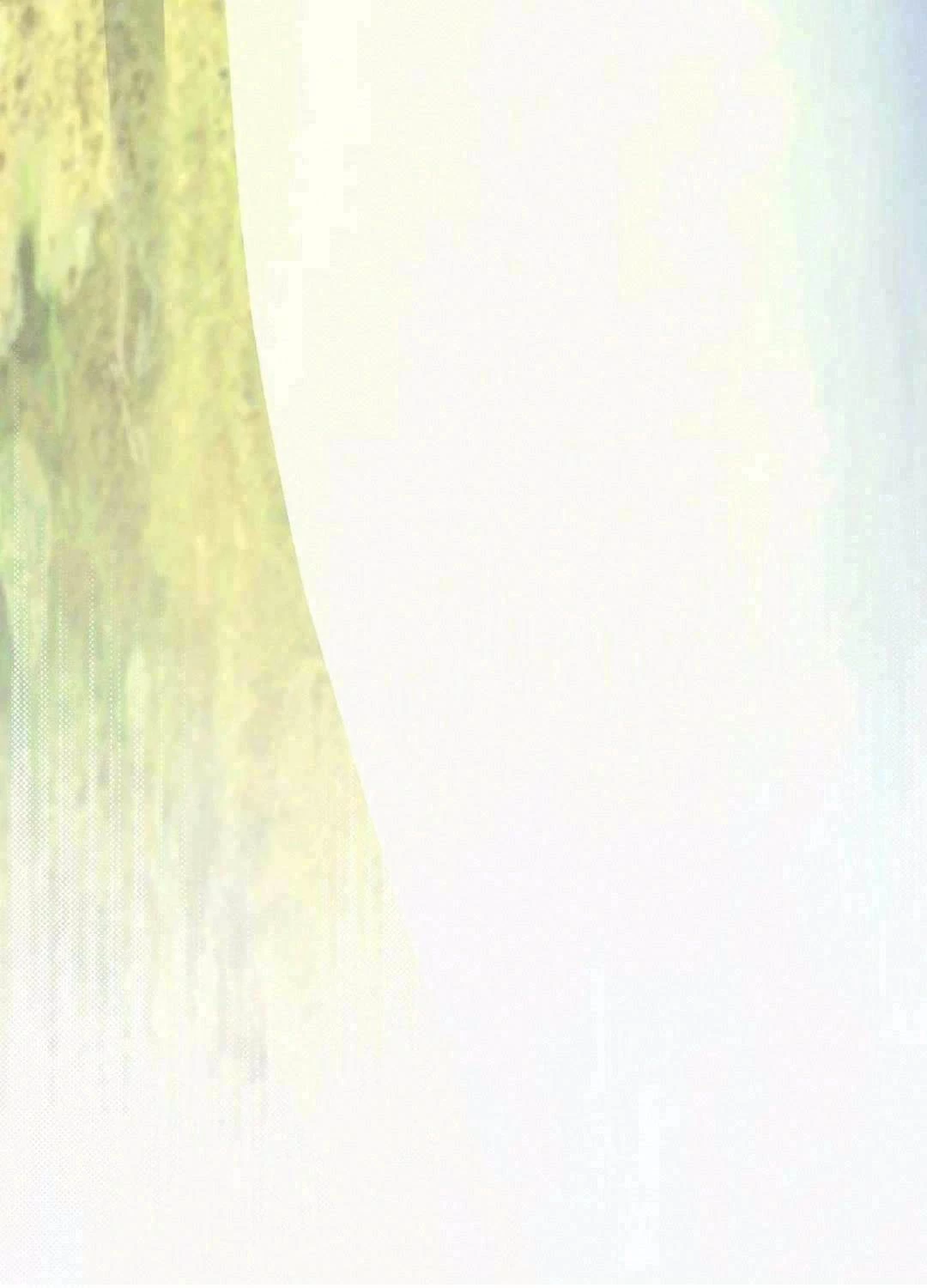 Phi Lôi Đao Thuật Chapter 180 - Trang 4