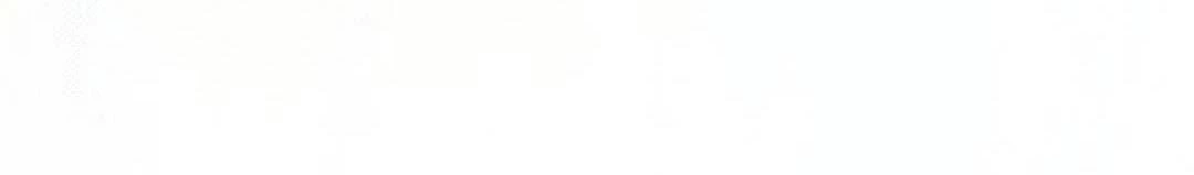 Phi Lôi Đao Thuật Chapter 180 - Trang 4