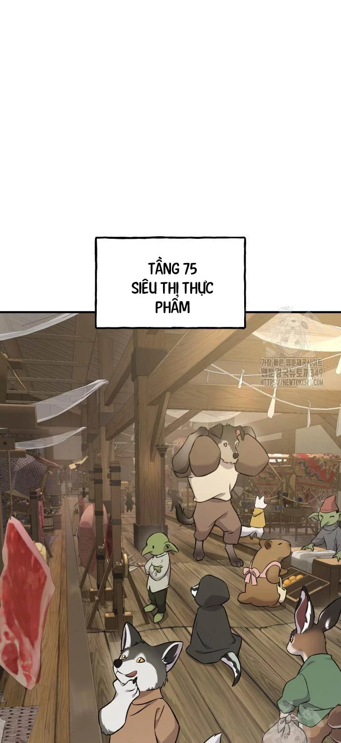 Làm Nông Dân Trong Tòa Tháp Thử Thách Chapter 74 - Trang 4