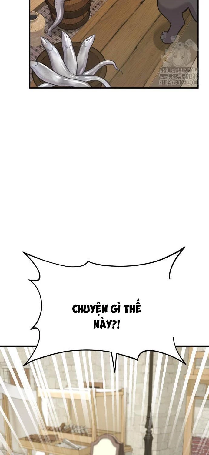 Làm Nông Dân Trong Tòa Tháp Thử Thách Chapter 74 - Trang 2