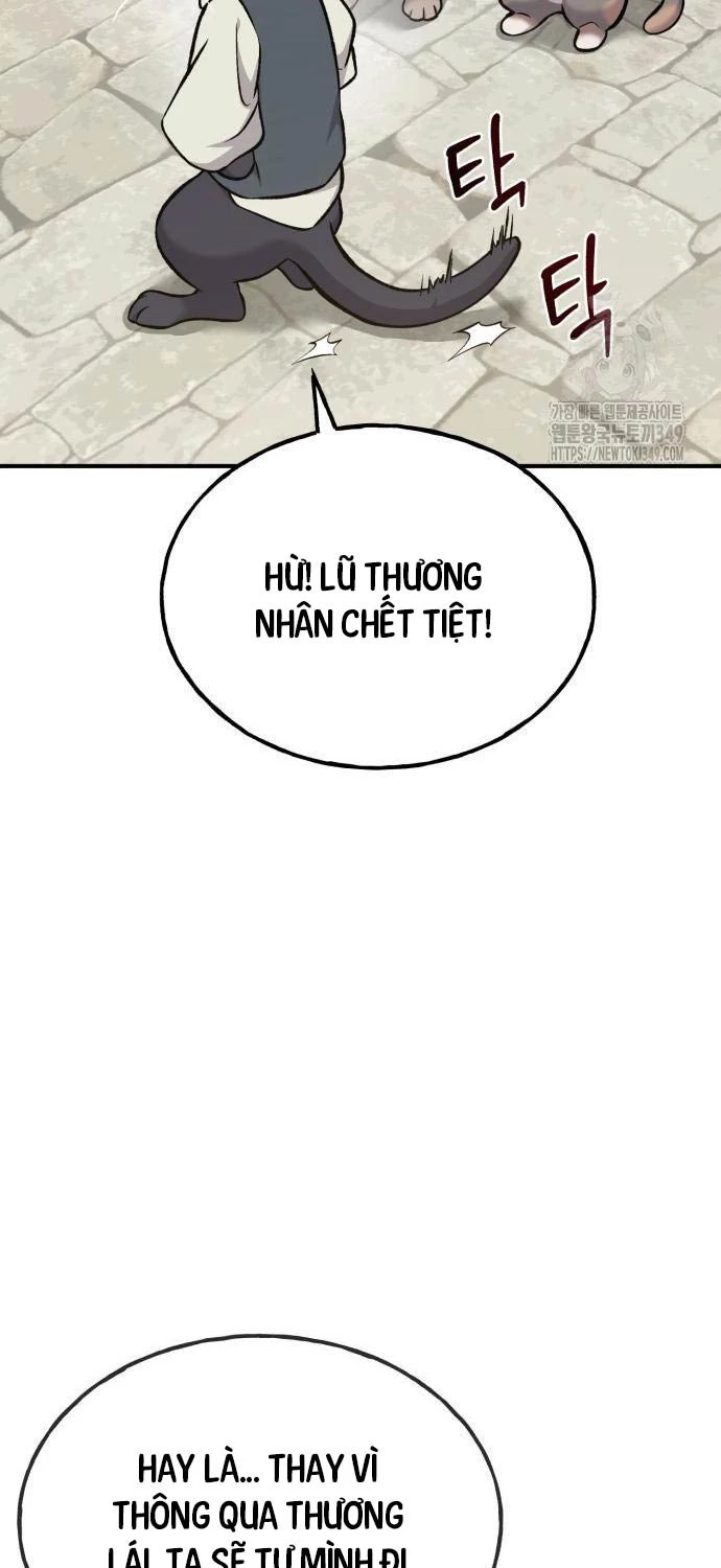 Làm Nông Dân Trong Tòa Tháp Thử Thách Chapter 74 - Trang 2