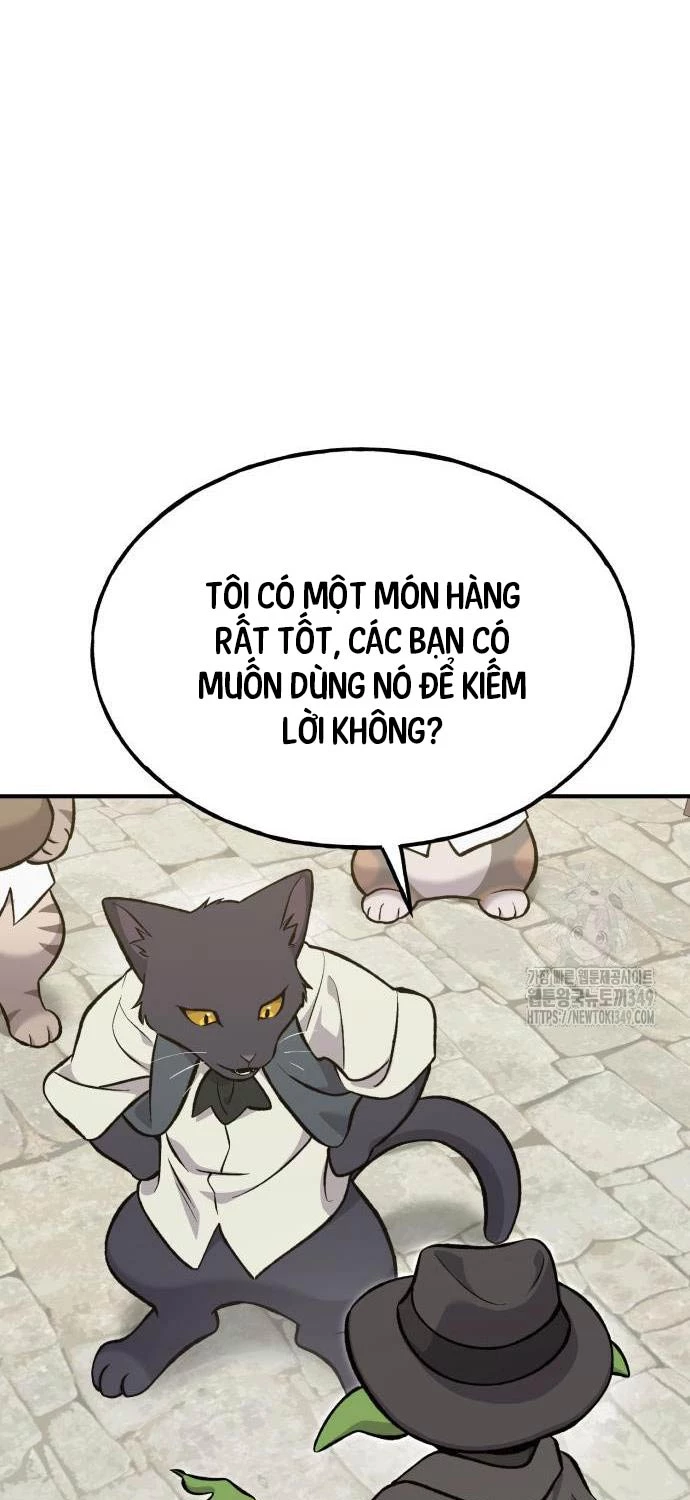 Làm Nông Dân Trong Tòa Tháp Thử Thách Chapter 74 - Trang 2