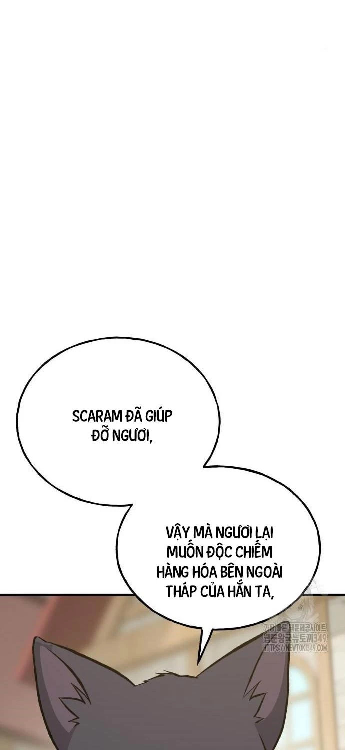 Làm Nông Dân Trong Tòa Tháp Thử Thách Chapter 74 - Trang 2