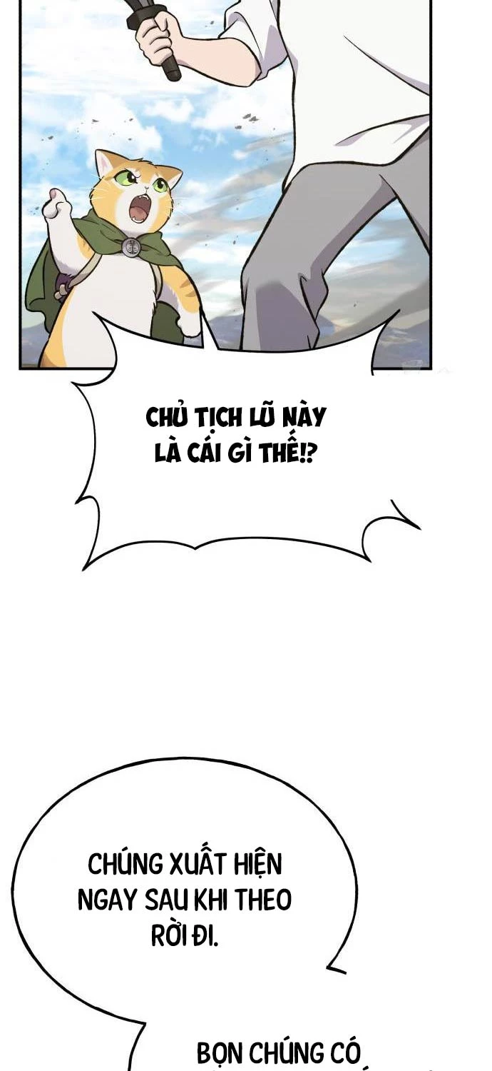 Làm Nông Dân Trong Tòa Tháp Thử Thách Chapter 74 - Trang 2