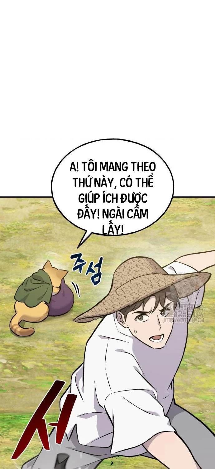 Làm Nông Dân Trong Tòa Tháp Thử Thách Chapter 74 - Trang 2