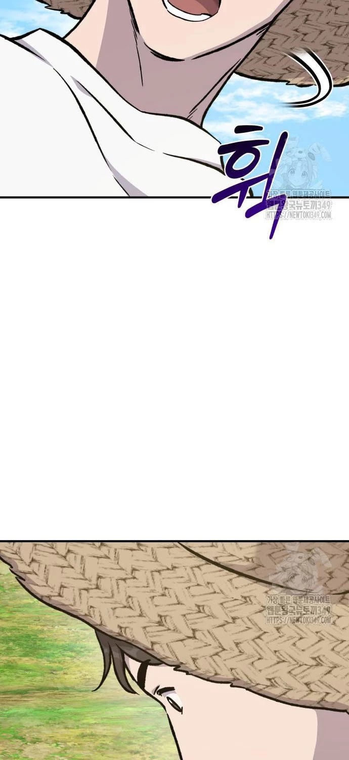 Làm Nông Dân Trong Tòa Tháp Thử Thách Chapter 74 - Trang 2