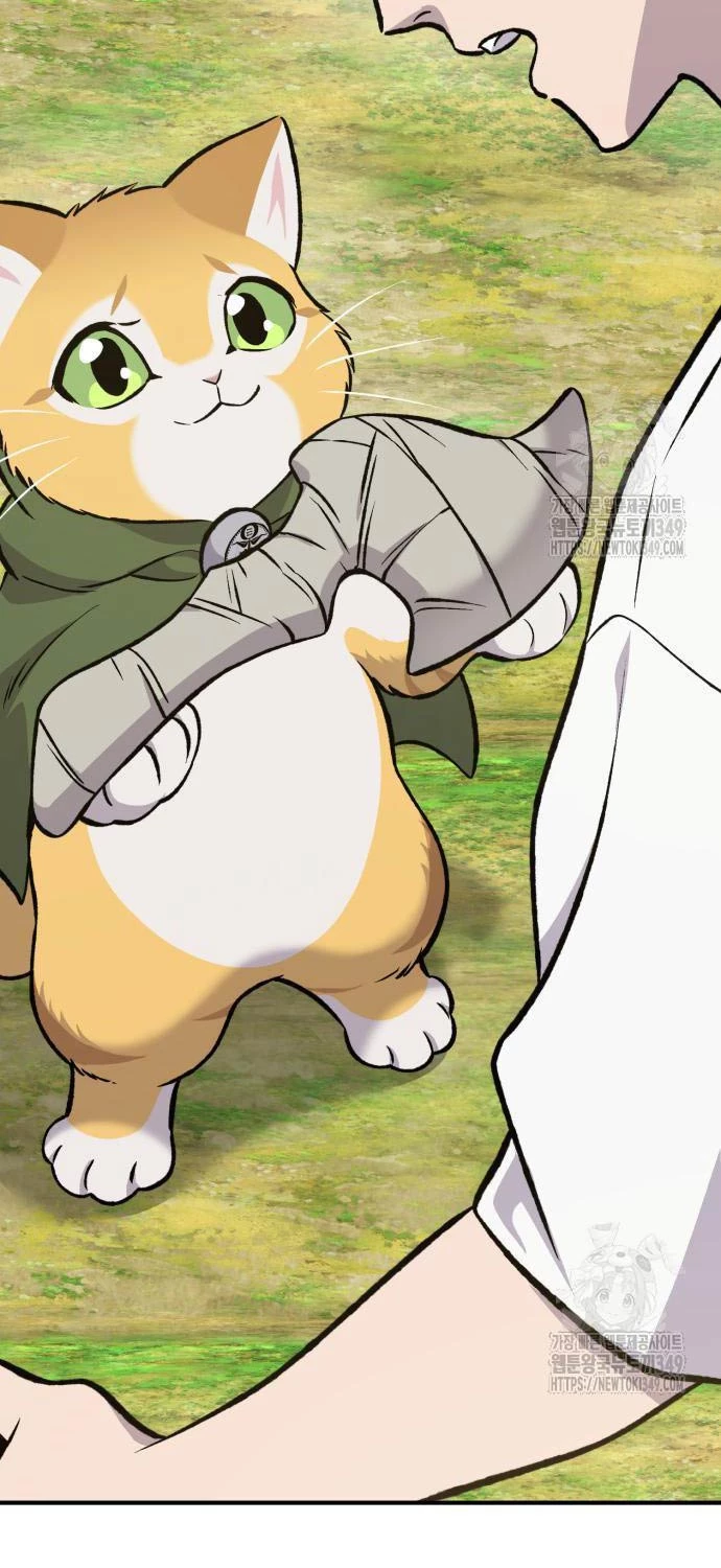 Làm Nông Dân Trong Tòa Tháp Thử Thách Chapter 74 - Trang 2