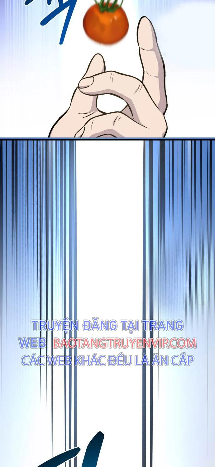 Làm Nông Dân Trong Tòa Tháp Thử Thách Chapter 74 - Trang 2