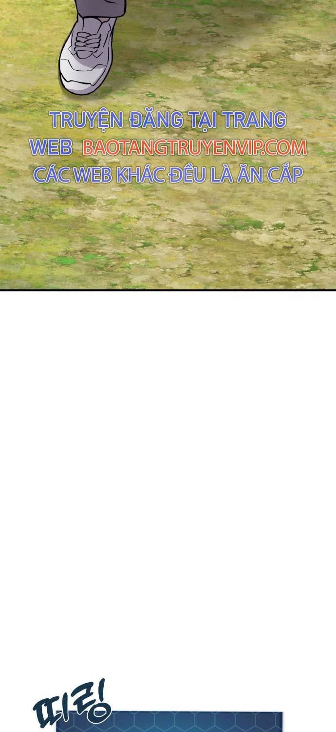 Làm Nông Dân Trong Tòa Tháp Thử Thách Chapter 74 - Trang 2