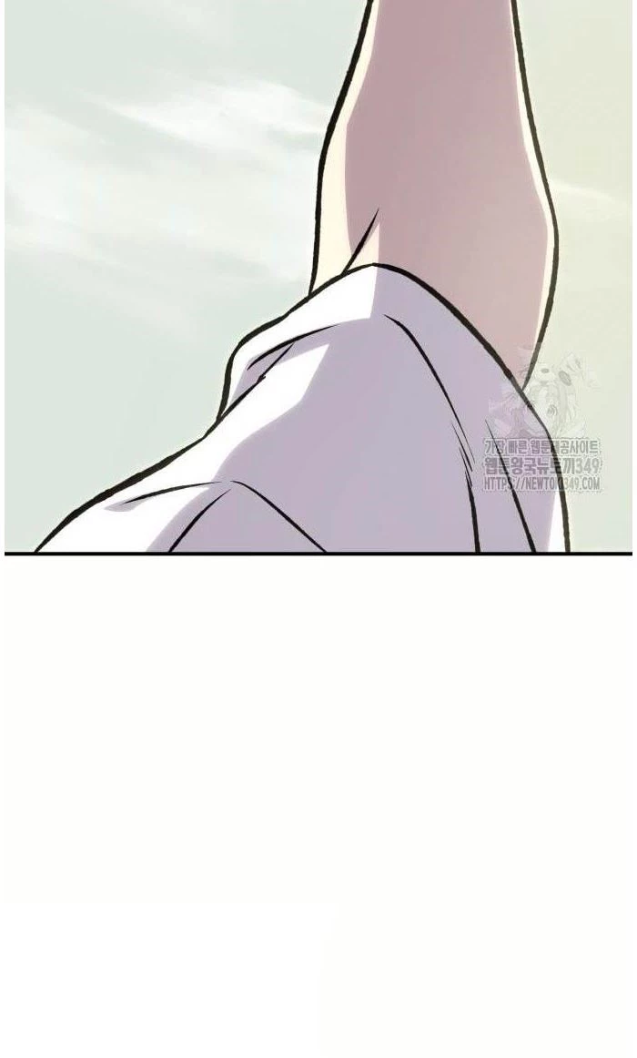 Làm Nông Dân Trong Tòa Tháp Thử Thách Chapter 74 - Trang 2