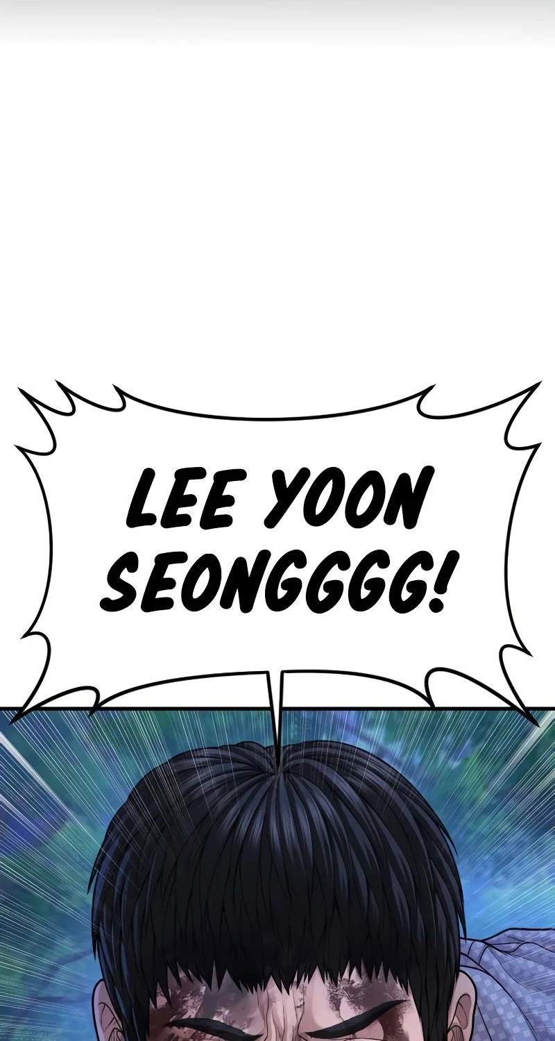 Cậu Bé Tội Phạm Chapter 77 - Next Chapter 78