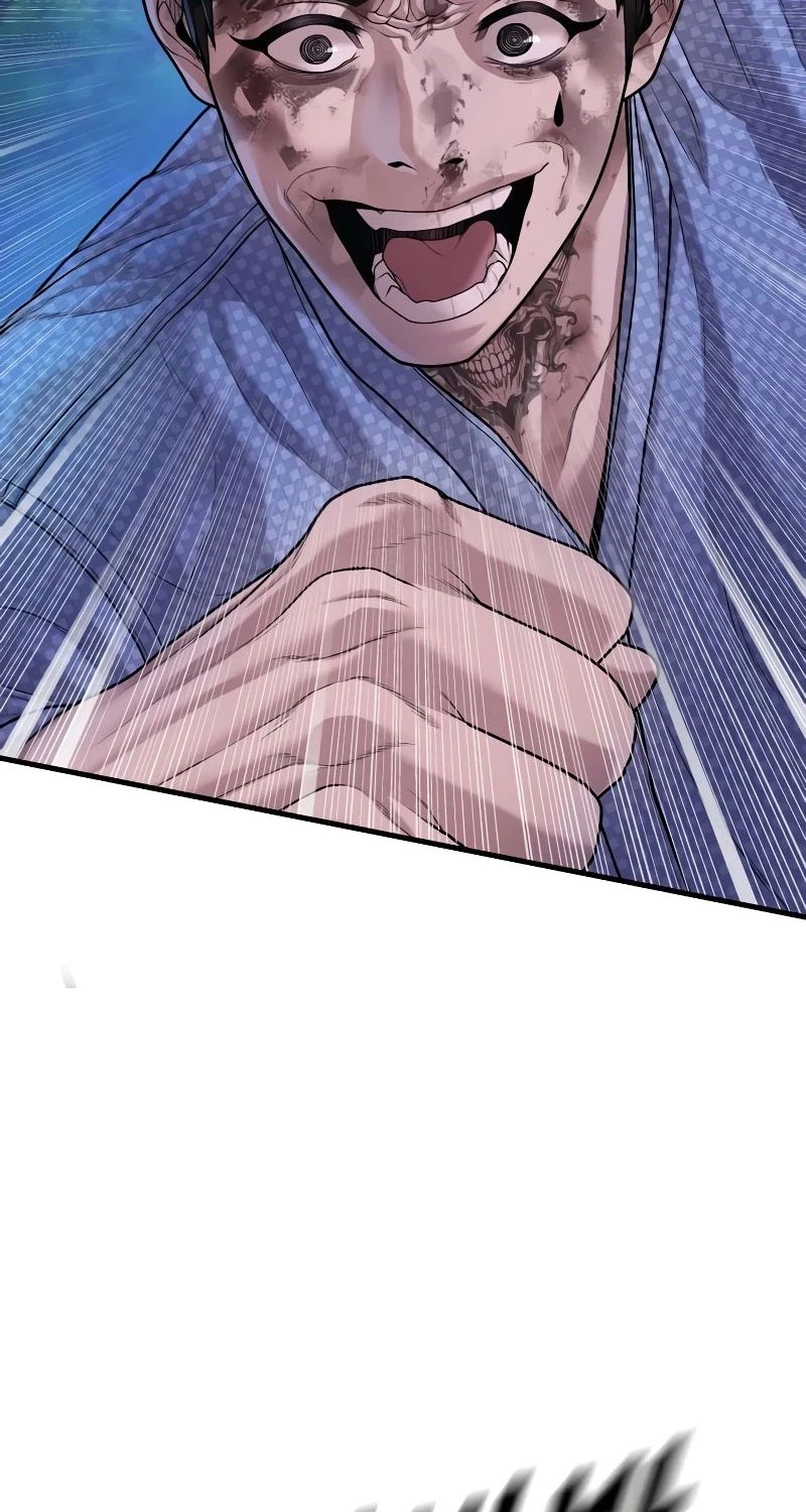 Cậu Bé Tội Phạm Chapter 77 - Trang 3