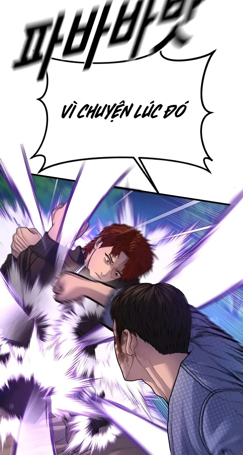 Cậu Bé Tội Phạm Chapter 77 - Trang 3